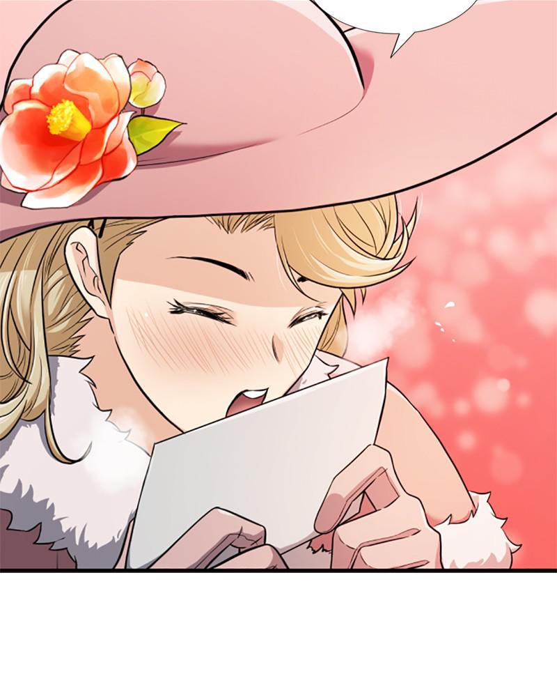 Chapter 26 — Chapter 26 — Page 4