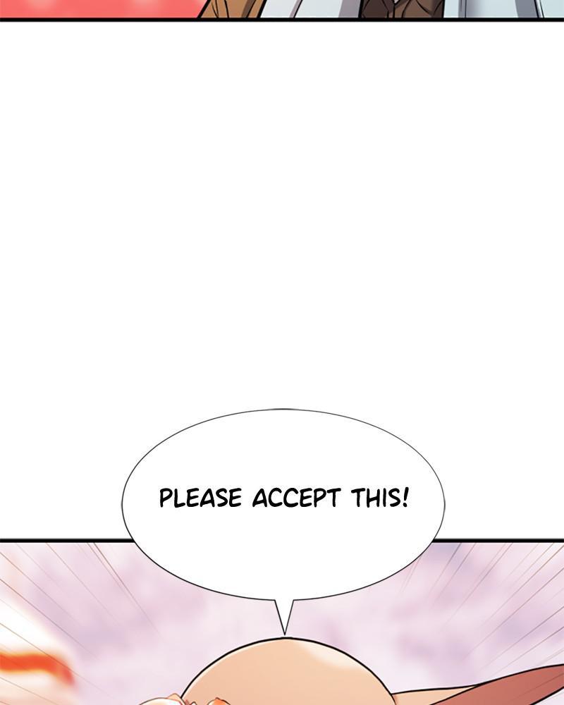 Chapter 26 — Chapter 26 — Page 6