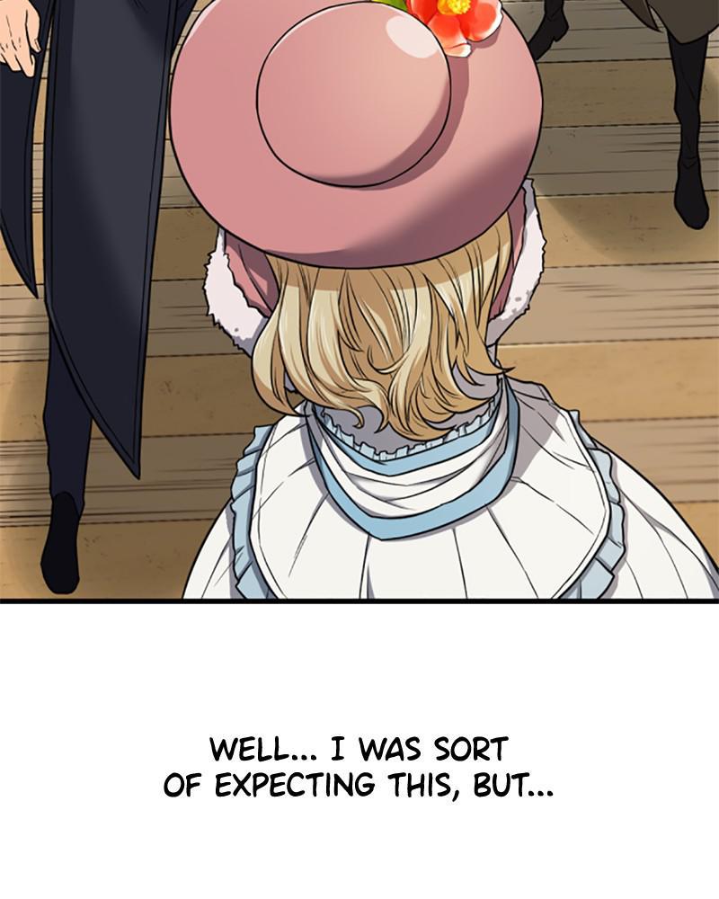 Chapter 26 — Chapter 26 — Page 10