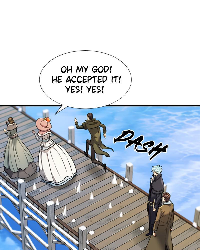 Chapter 26 — Chapter 26 — Page 15