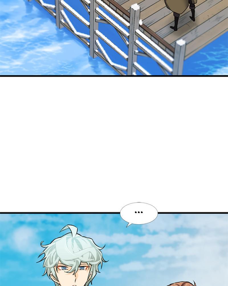 Chapter 26 — Chapter 26 — Page 16