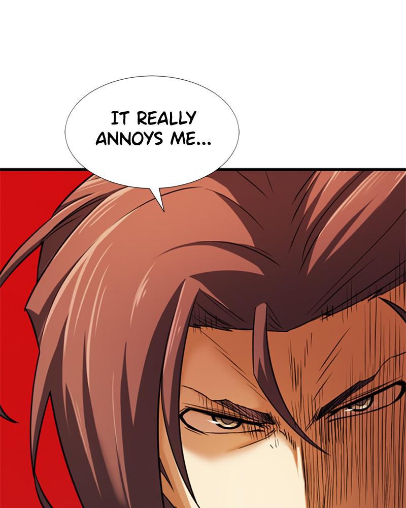 Chapter 26 — Chapter 26 — Page 20