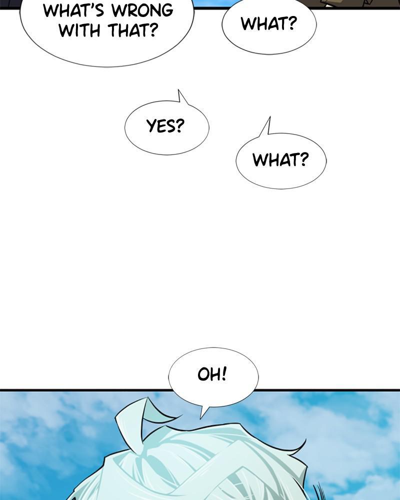 Chapter 26 — Chapter 26 — Page 23