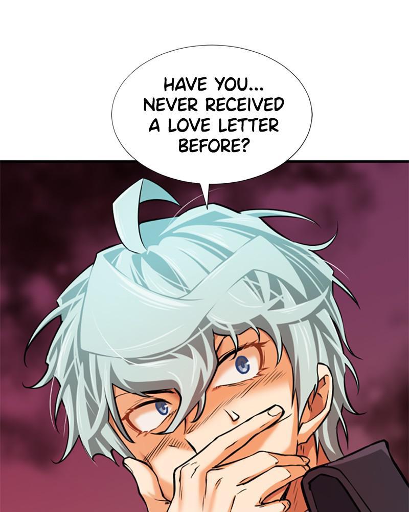Chapter 26 — Chapter 26 — Page 26