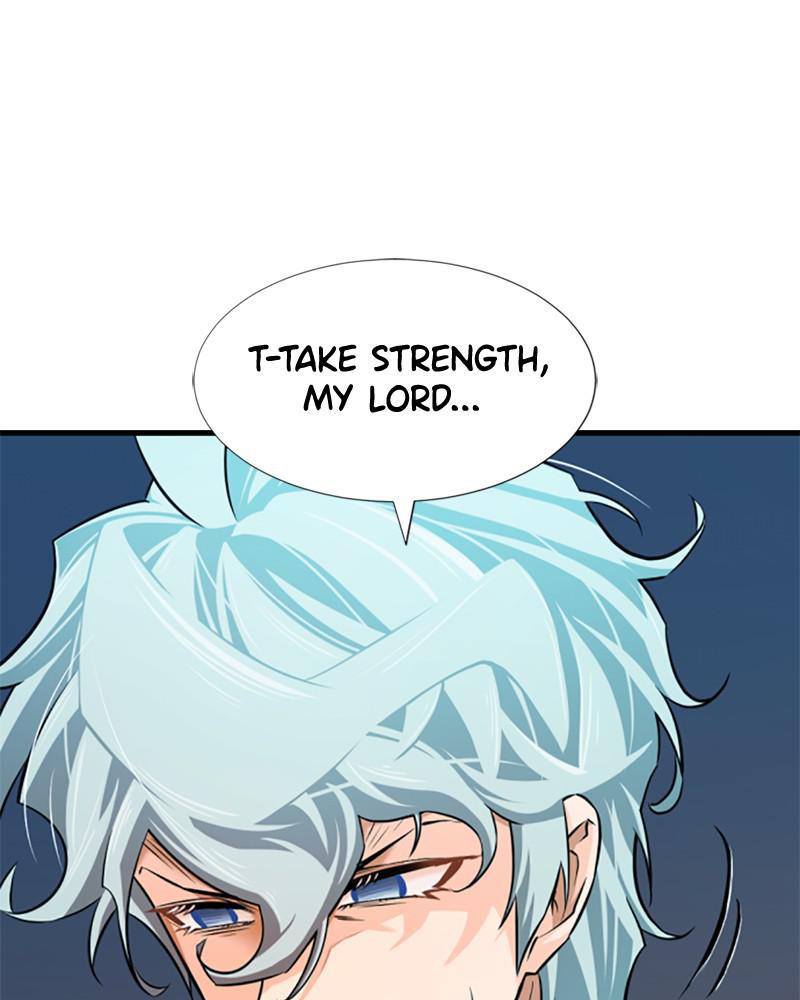 Chapter 26 — Chapter 26 — Page 31