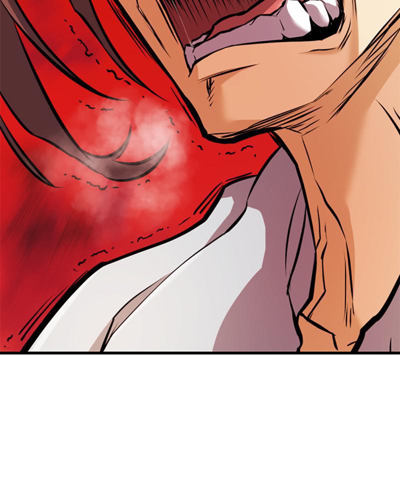 Chapter 26 — Chapter 26 — Page 34