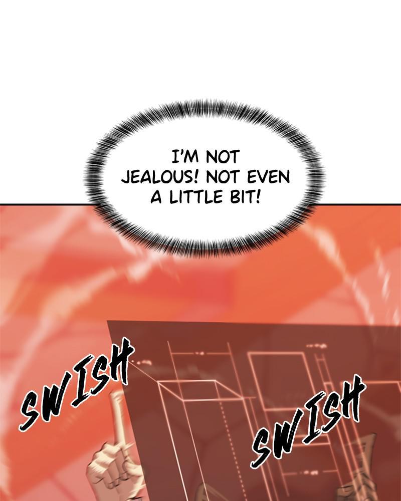 Chapter 26 — Chapter 26 — Page 36