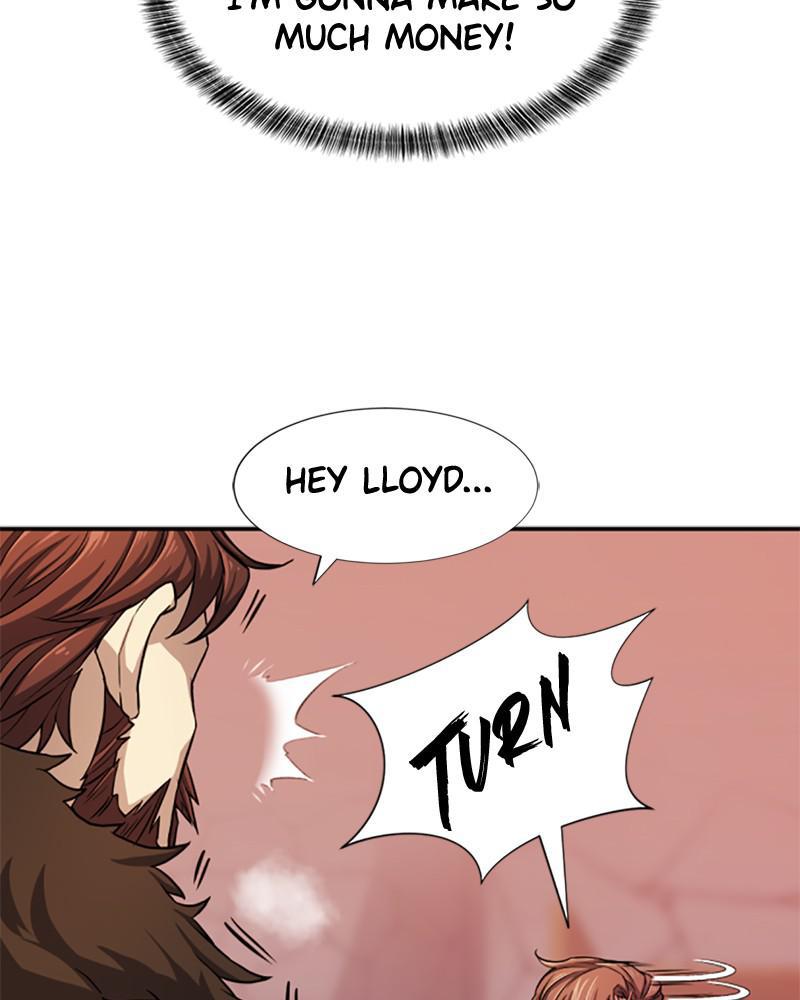 Chapter 26 — Chapter 26 — Page 38