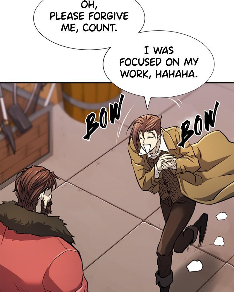 Chapter 26 — Chapter 26 — Page 40