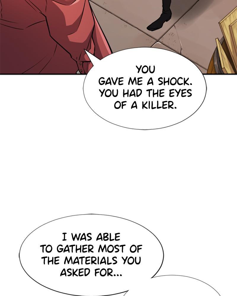 Chapter 26 — Chapter 26 — Page 41
