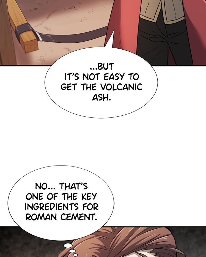 Chapter 26 — Chapter 26 — Page 43
