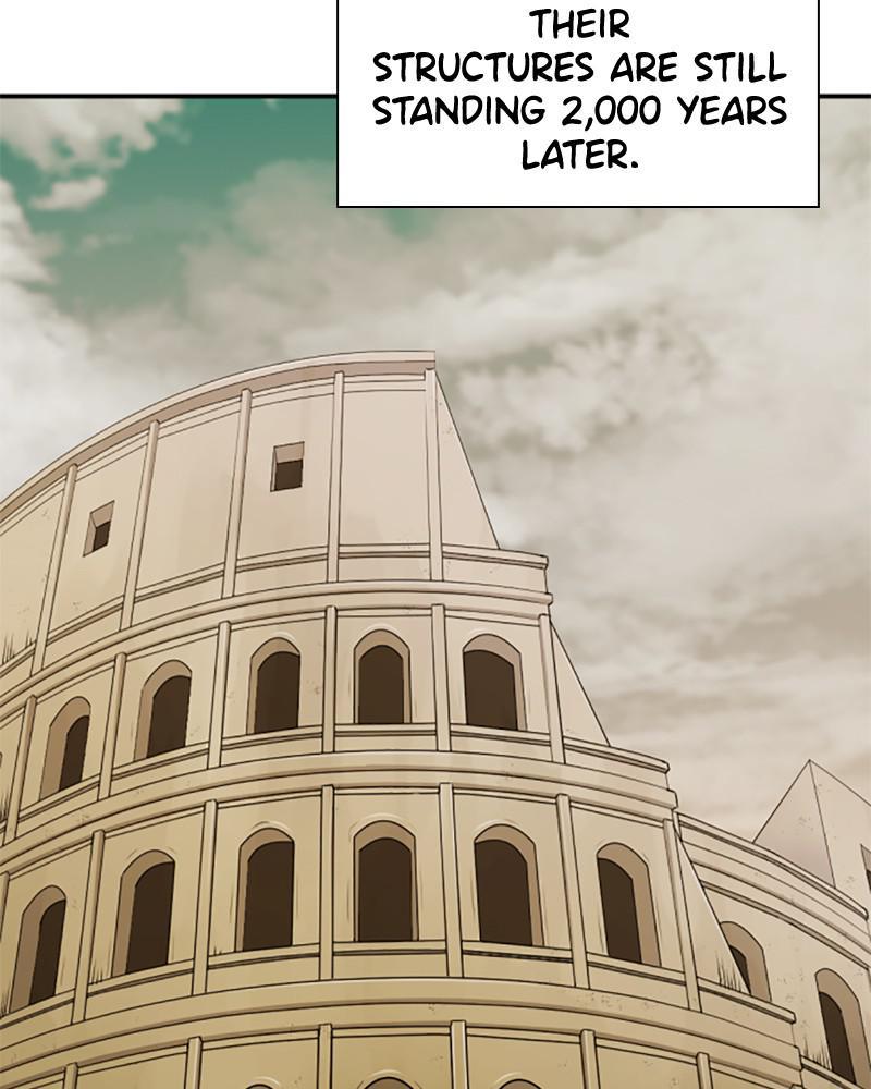 Chapter 26 — Chapter 26 — Page 45
