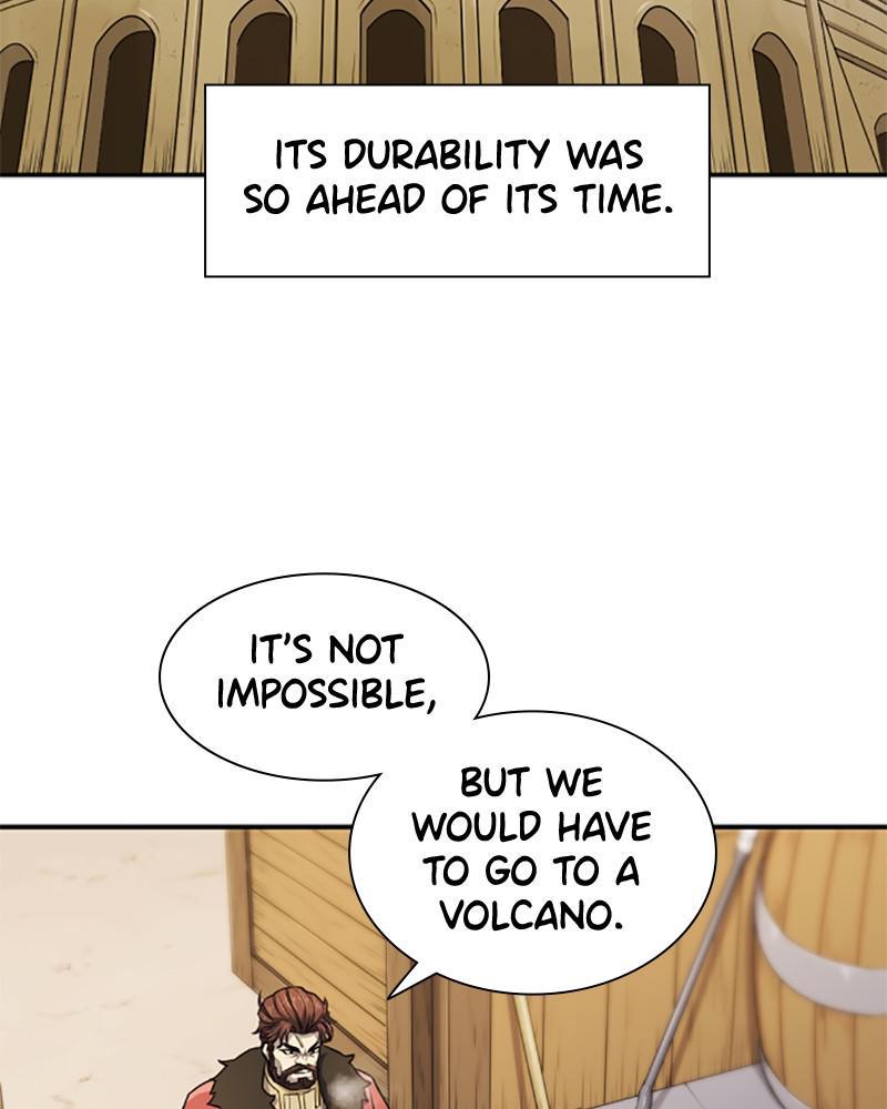 Chapter 26 — Chapter 26 — Page 46