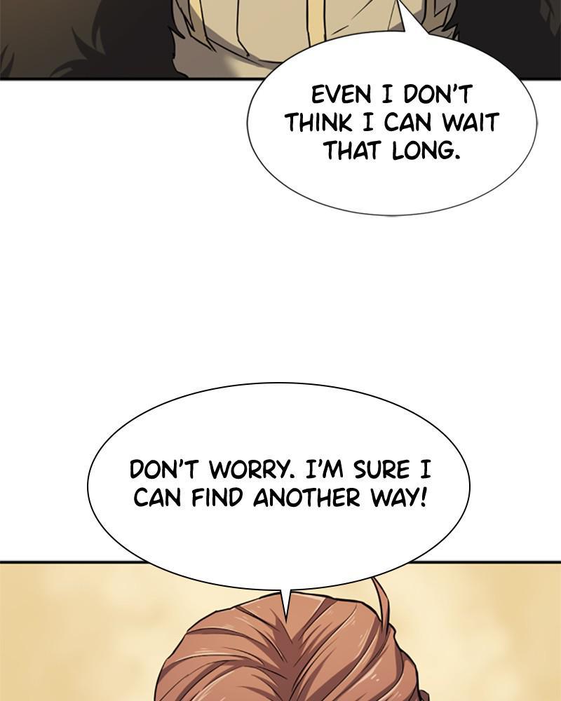 Chapter 26 — Chapter 26 — Page 49