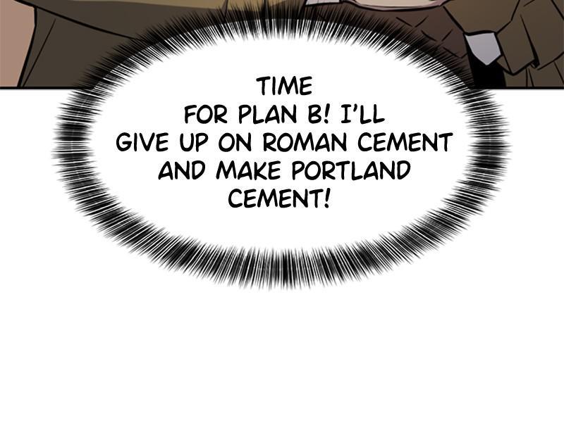 Chapter 26 — Chapter 26 — Page 51