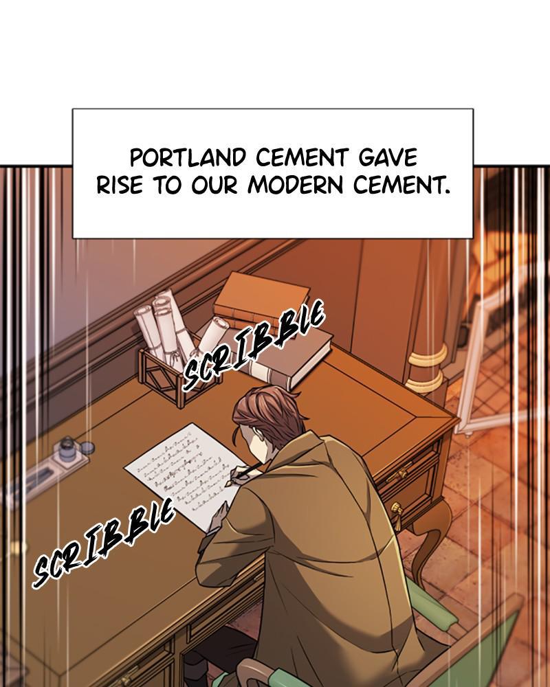 Chapter 26 — Chapter 26 — Page 52