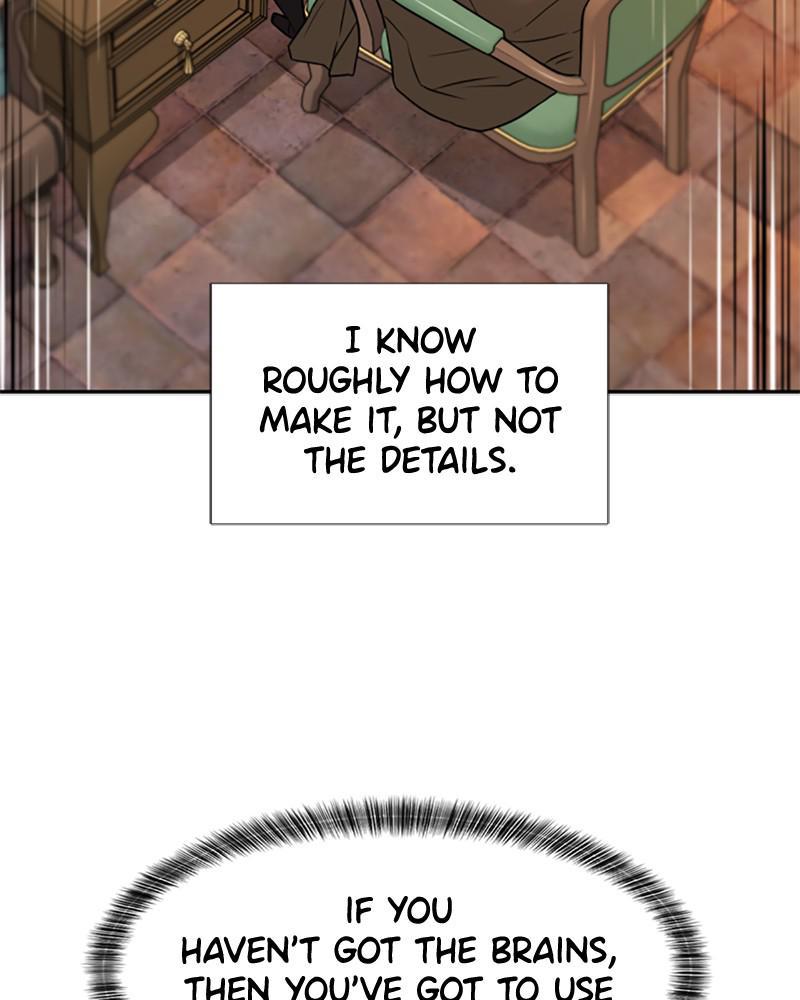 Chapter 26 — Chapter 26 — Page 53