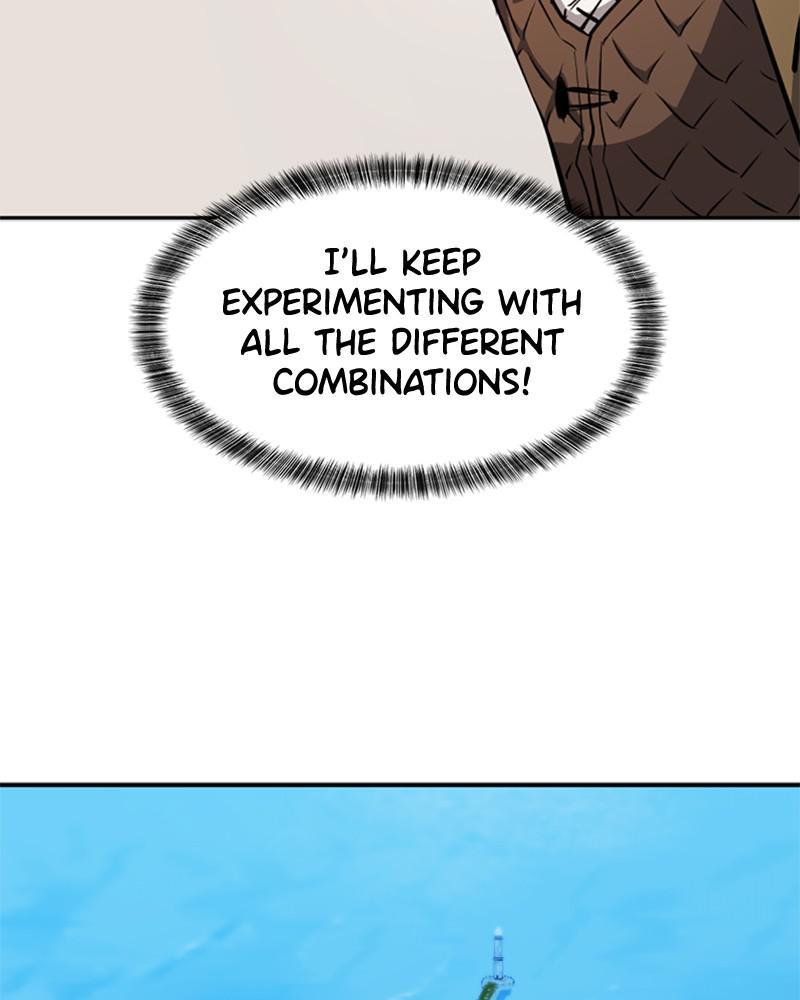 Chapter 26 — Chapter 26 — Page 55