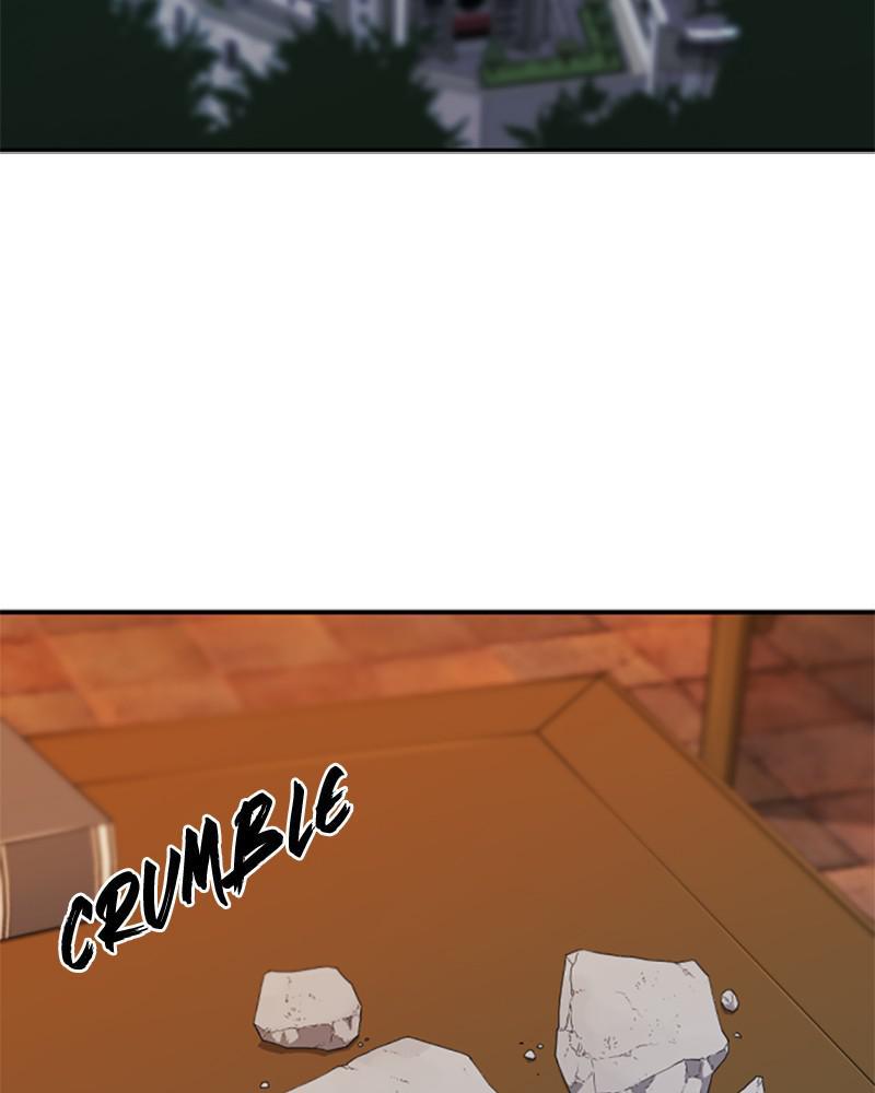 Chapter 26 — Chapter 26 — Page 57
