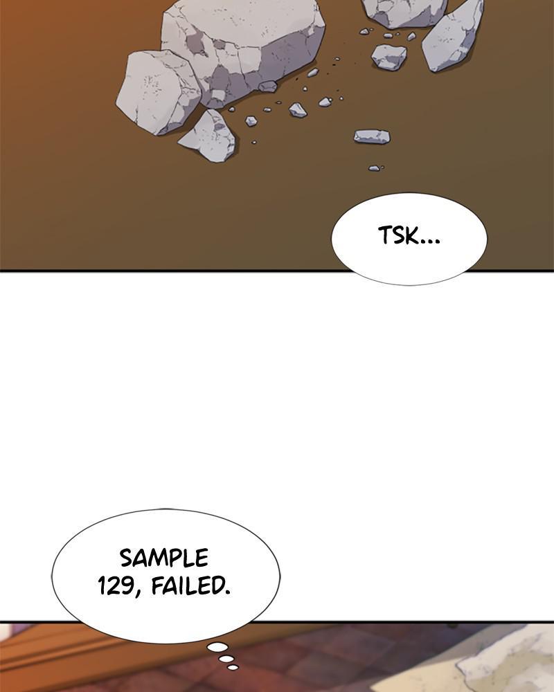 Chapter 26 — Chapter 26 — Page 58