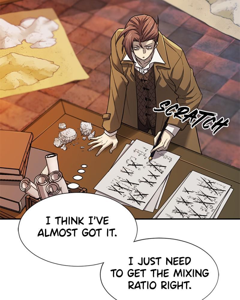Chapter 26 — Chapter 26 — Page 59