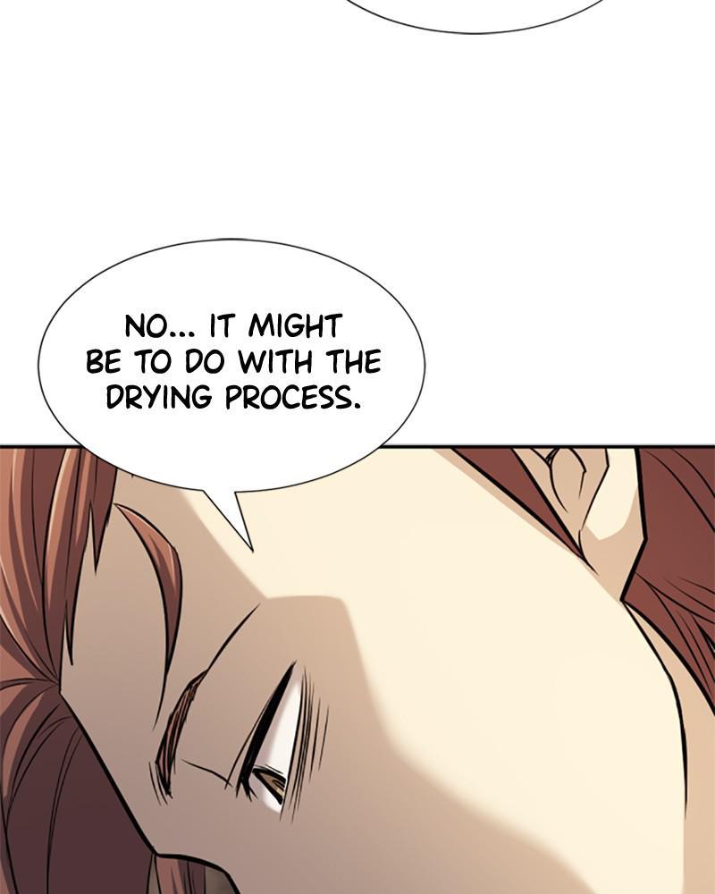 Chapter 26 — Chapter 26 — Page 60