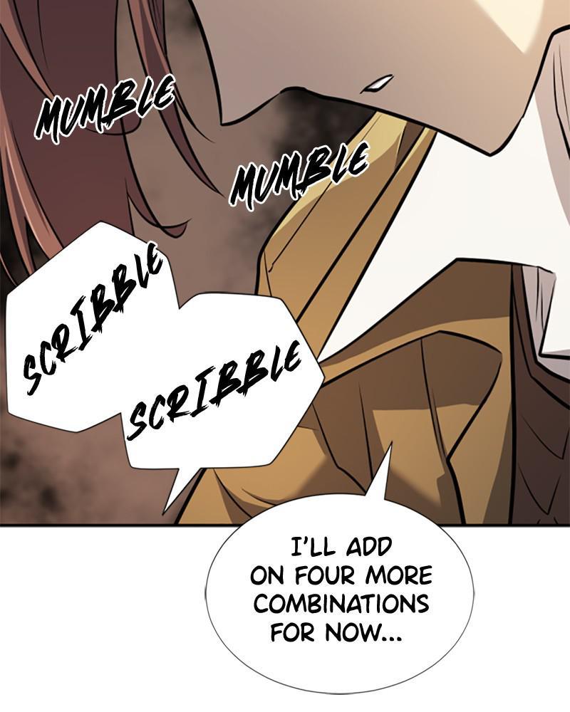 Chapter 26 — Chapter 26 — Page 61