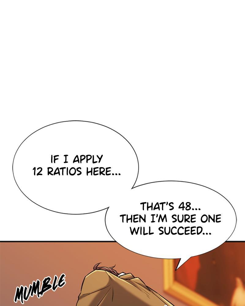 Chapter 26 — Chapter 26 — Page 62