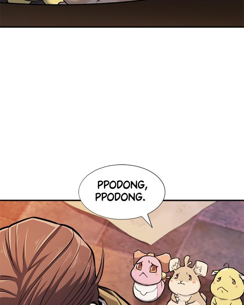 Chapter 26 — Chapter 26 — Page 64
