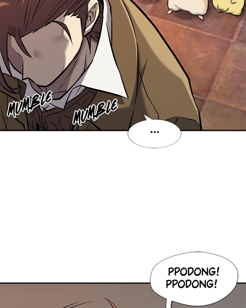 Chapter 26 — Chapter 26 — Page 65