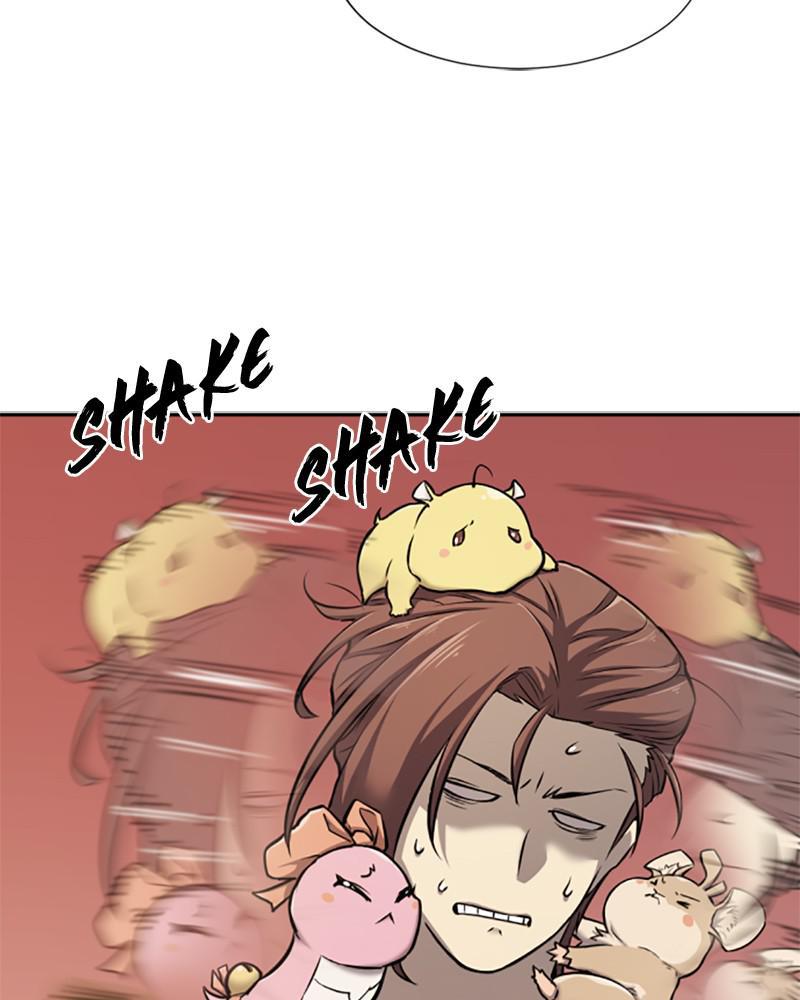 Chapter 26 — Chapter 26 — Page 68