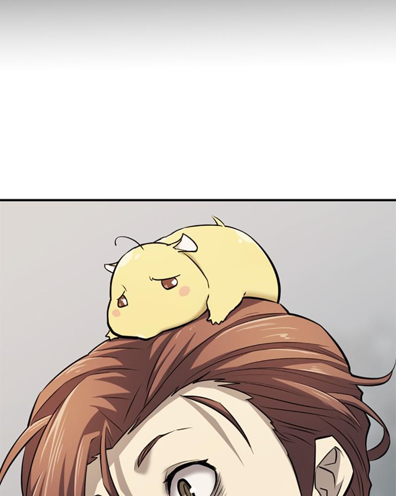 Chapter 26 — Chapter 26 — Page 74