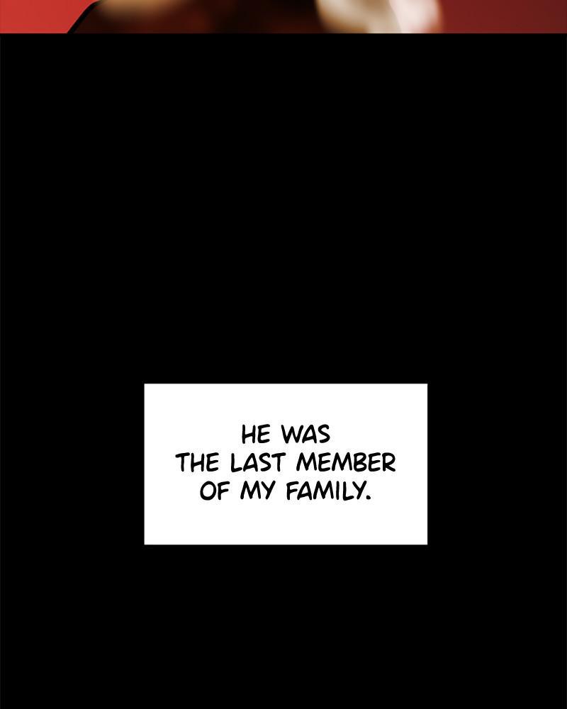 Chapter 26 — Chapter 26 — Page 83