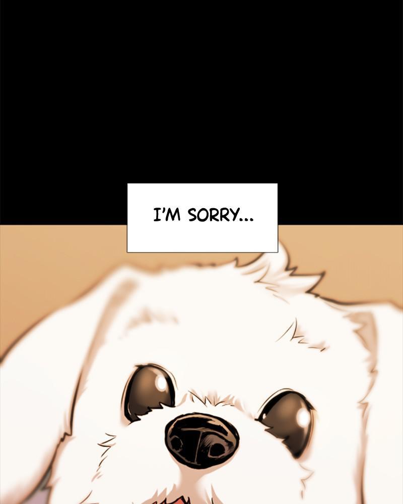 Chapter 26 — Chapter 26 — Page 84