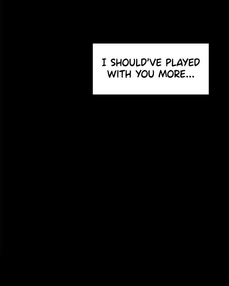 Chapter 26 — Chapter 26 — Page 86