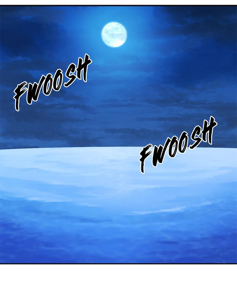 Chapter 26 — Chapter 26 — Page 92