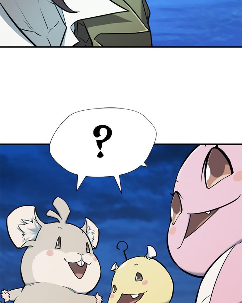 Chapter 26 — Chapter 26 — Page 96