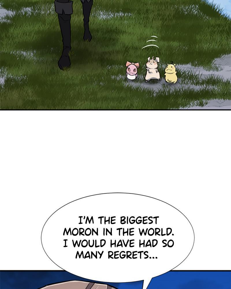 Chapter 26 — Chapter 26 — Page 99