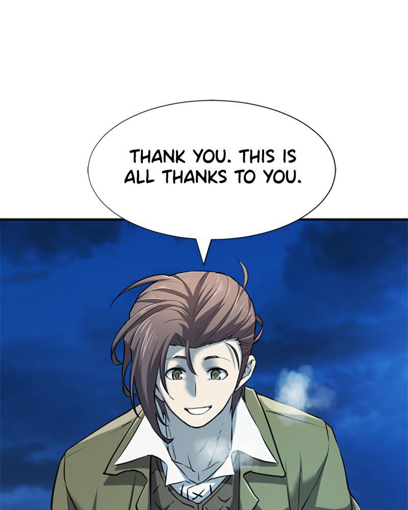 Chapter 26 — Chapter 26 — Page 103