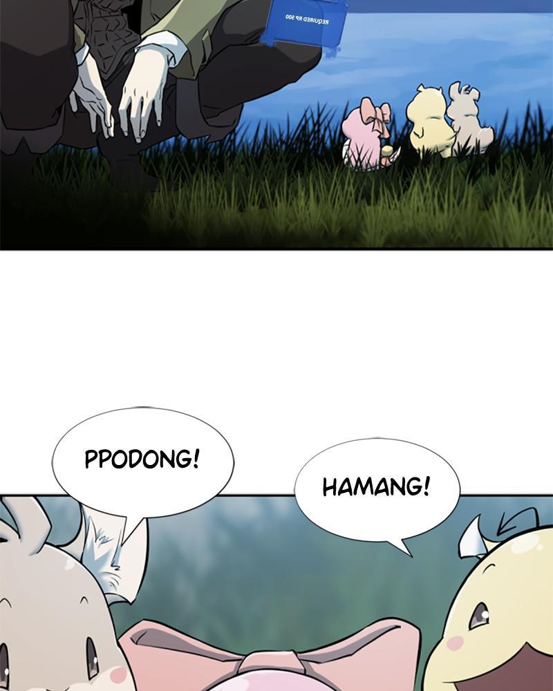 Chapter 26 — Chapter 26 — Page 114