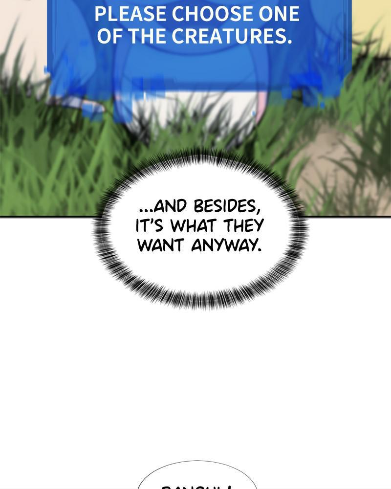 Chapter 26 — Chapter 26 — Page 118