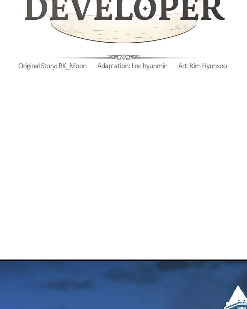 The Greatest Estate Developer Chapter 25