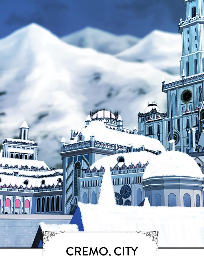 The Greatest Estate Developer Chapter 25