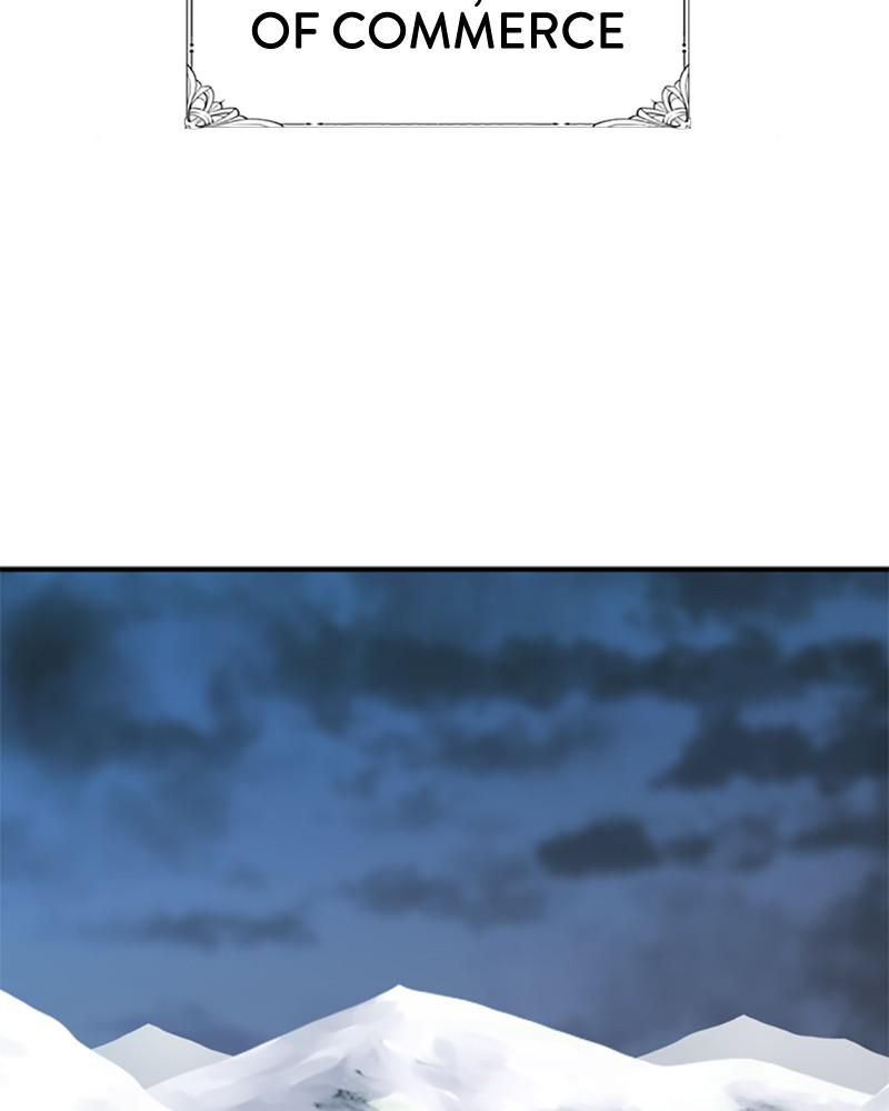 The Greatest Estate Developer Chapter 25