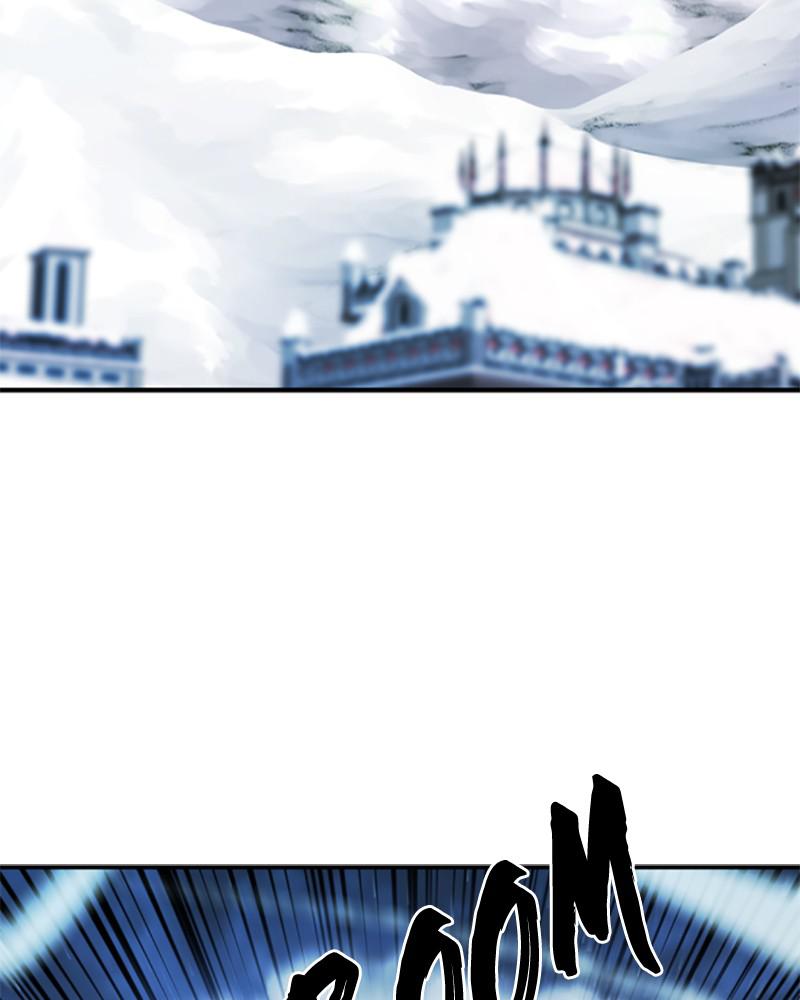 The Greatest Estate Developer Chapter 25