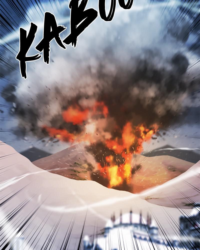 The Greatest Estate Developer Chapter 25