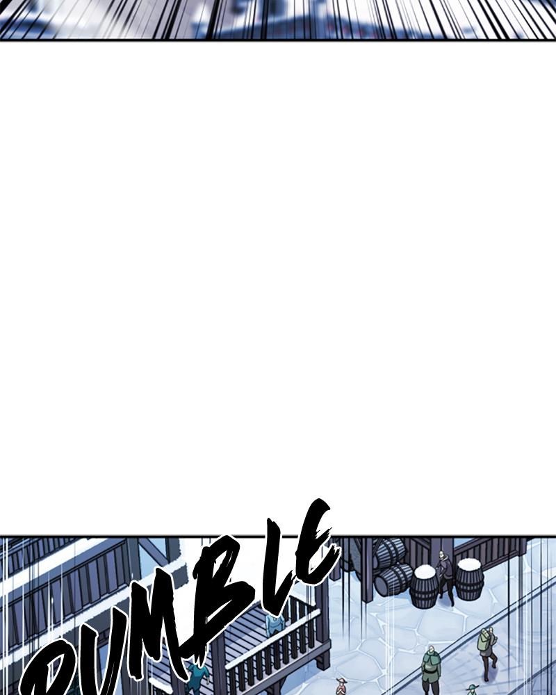 The Greatest Estate Developer Chapter 25