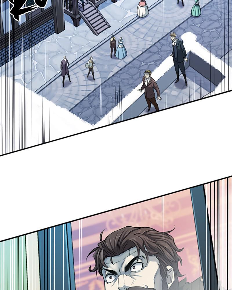 The Greatest Estate Developer Chapter 25