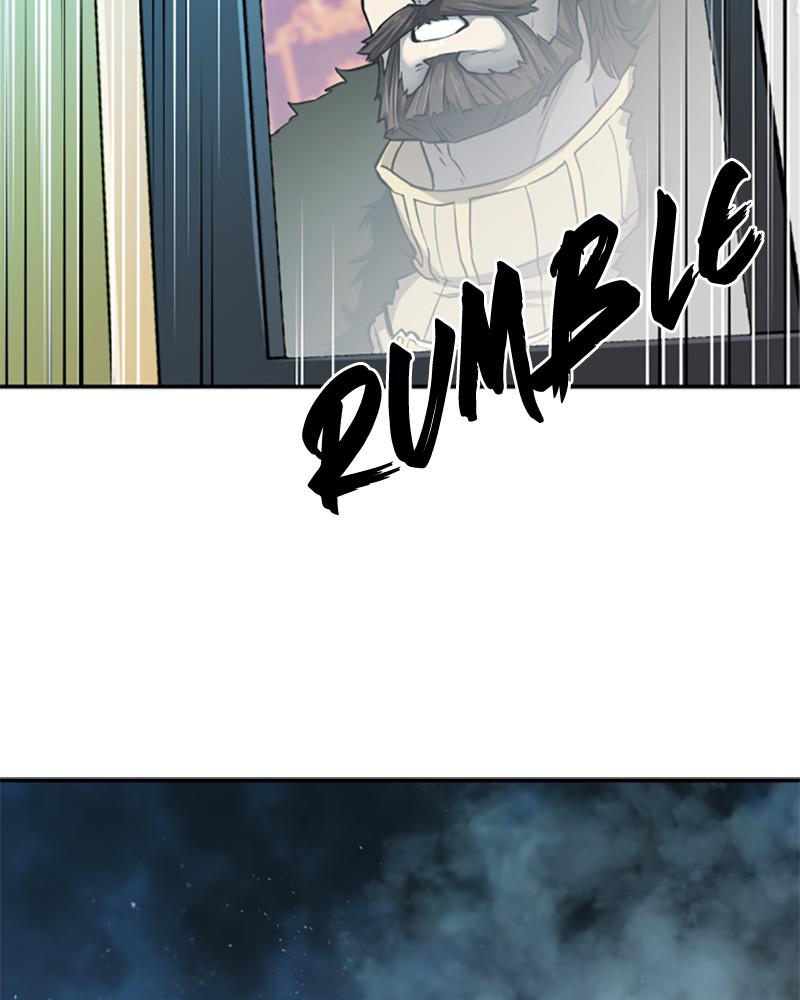 The Greatest Estate Developer Chapter 25