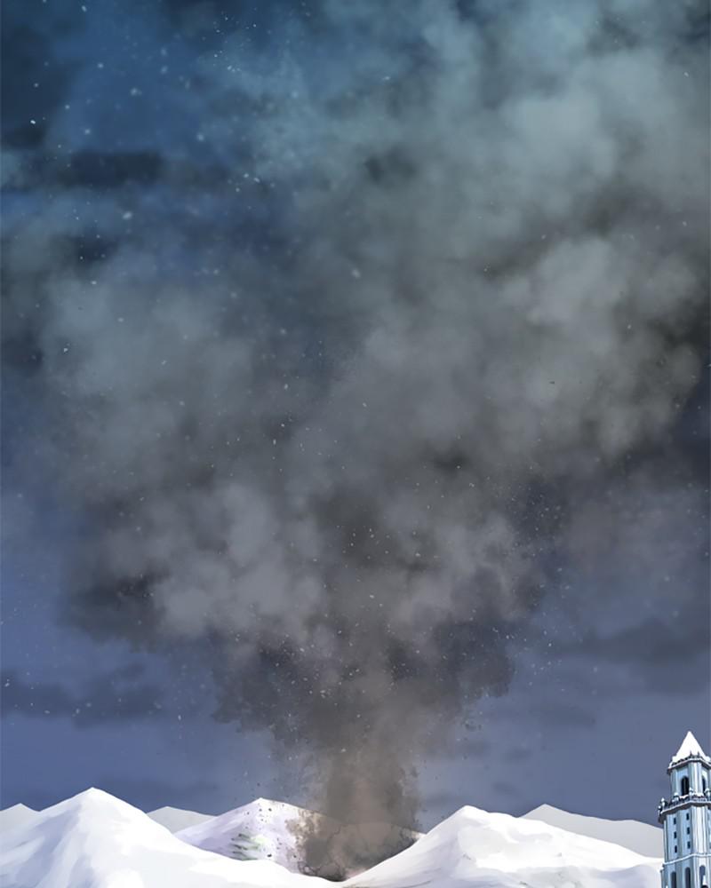 The Greatest Estate Developer Chapter 25